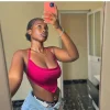 Sex Photo of Sexxy_divas23
