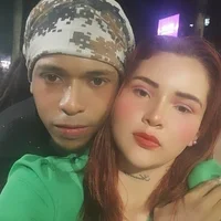 Betsyxxrobert의 프로필 사진