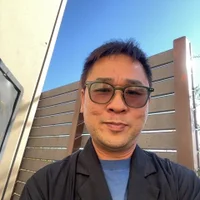 Foto desnuda XXX de asianinusa