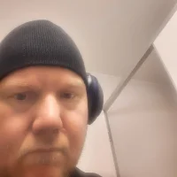 Ztydi80