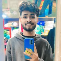 Nityankrawatn Profiilikuva