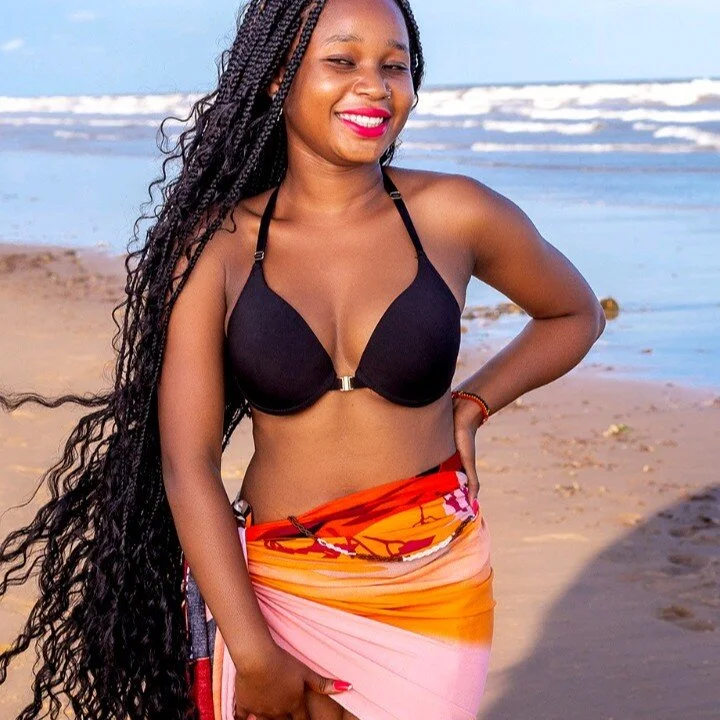 DADDYS_shuga Stripchat profile image