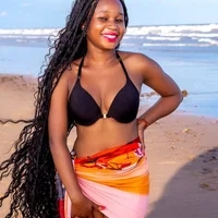 DADDYS_shuga avatarbilde