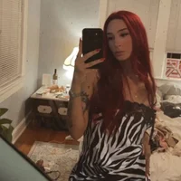 isabellamarie96's Profile Pic