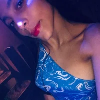 Miasexxi_69s Profilfoto