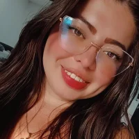 Miaellis69's Profile Pic