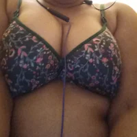 Bustykavya69のプロフィール写真