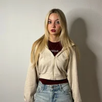 psychidentityのプロフィール写真