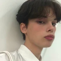 KittyLevi's Profile Pic