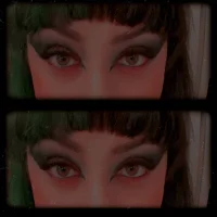DaintyGreenGoddess's Profile Pic