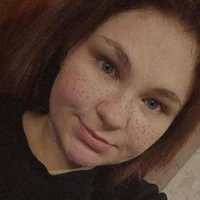 Profilová fotka JennaFay