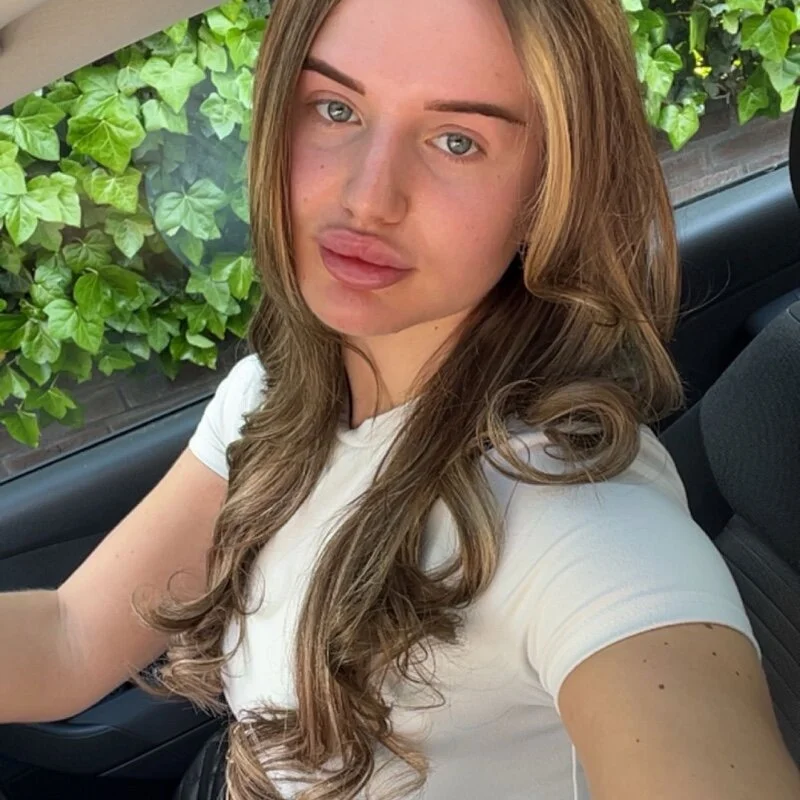 yourhornyslut