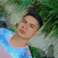 MORENOVRG's Profile Pic