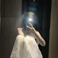 Rose_Thorny2k Gambar Avatar