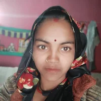 Hot_bhi47 Φωτ, Προφίλ