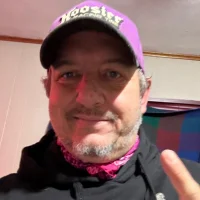 Slika avatara modela WinsomeSquinch