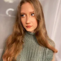 Alica_Kingstones profilbillede