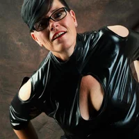 ninarandmann@xh's Profilbild