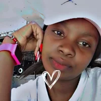 תמונת פרופיל של Pretty_yale