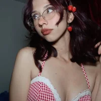 zyndra-