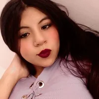 รูปโปรไฟล์ของ Carla_Madison69