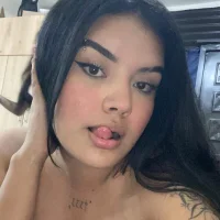 Giannagpn Avatar kuva