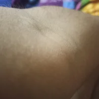 wild_dick_ins profilbillede