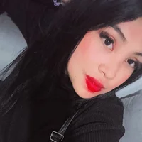 Bella_cross_v avatarbilde