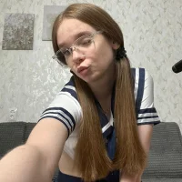 Stacey_Kiss' Avatar Pic