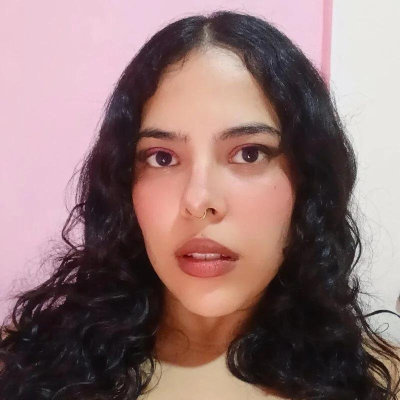 Calatea Stripchat profile image