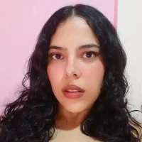 Foto do avatar de Calatea