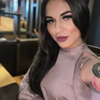 ElieVoss's Profile Pic