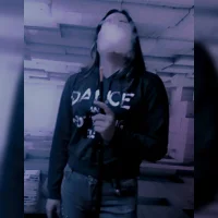 AssoliAngel's Profile Pic