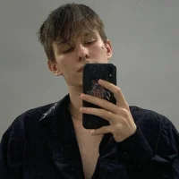 รูปอวาตาร์ของ dearboyy