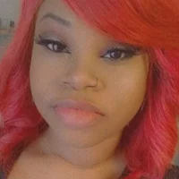 anonymouslovexx's Profile Pic