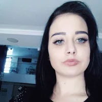 LoveIn_Focus's Profile Pic