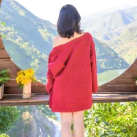 Foto de perfil de Best_love66