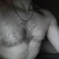 sssx891inlive's Profile Pic