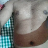 pushparaj_100