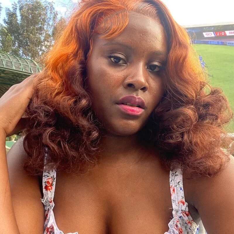 Pinkpussy254 Stripchat profile image