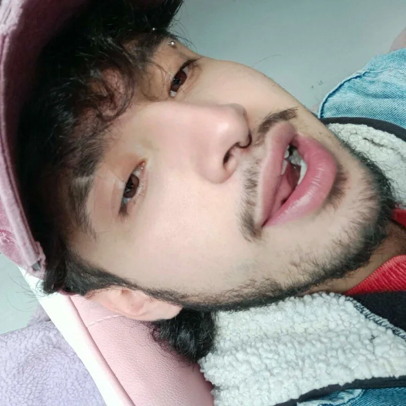zoren_33 profile photo