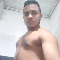 fullcaliente93 stripchat