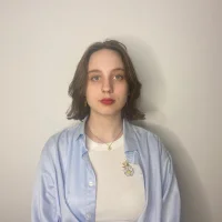 LouiseTurker's profielfoto