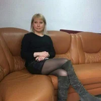 HannaCrown's profielfoto