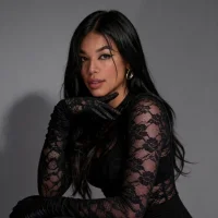 AlexLamunequita's Avatar Pic