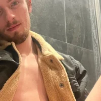 iccmananal - Profil Fotoğrafı