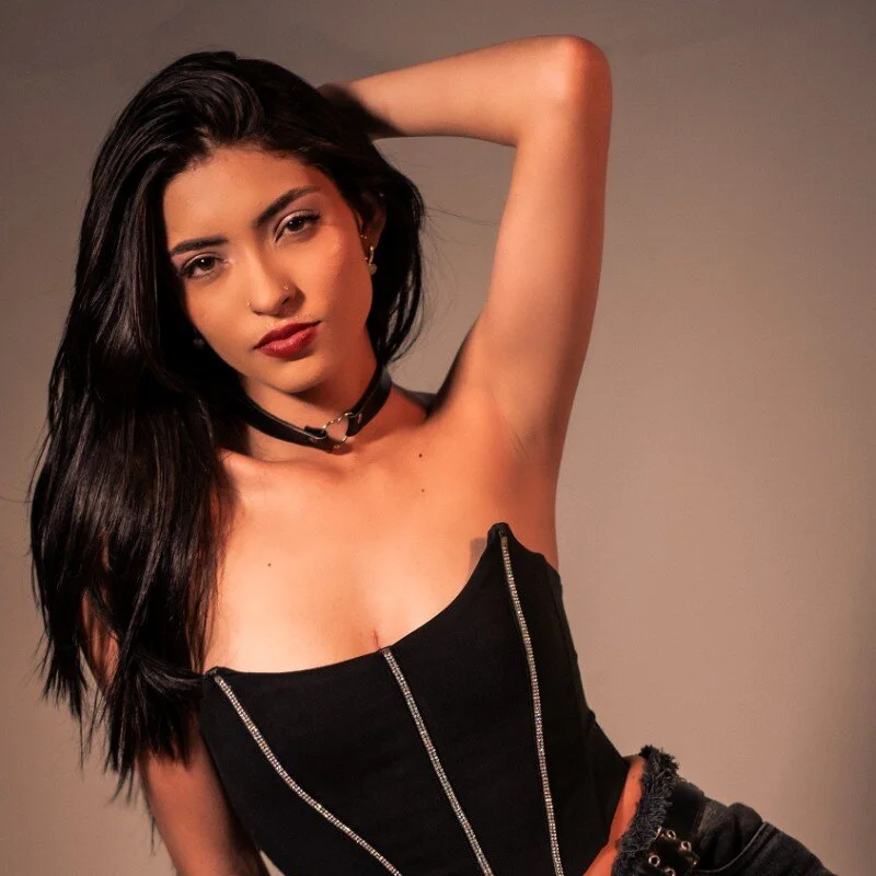Mia_Clay1 Stripchat profile image