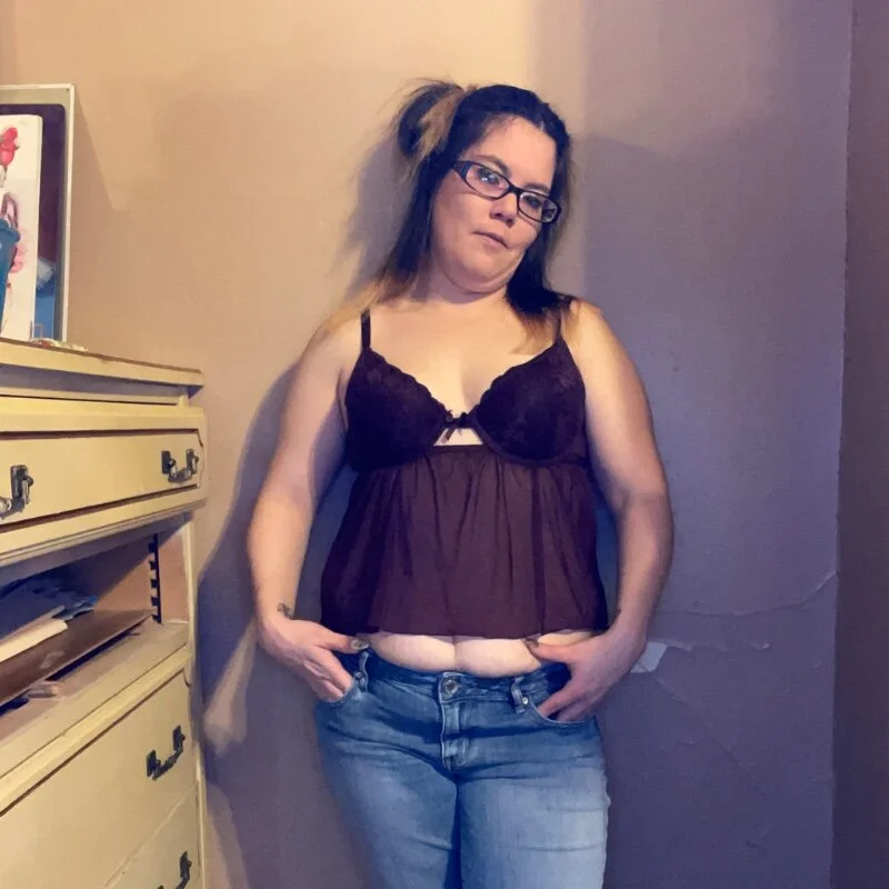 Hotmess_express420