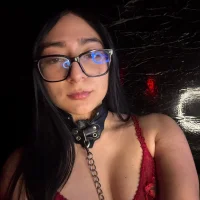 Foto do perfil de Aida_LS