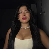 Imagem de avatar de indyazinha